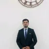 Prince Kumar