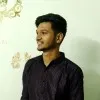 Rohan Khairnar