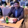 Hariharan Somu