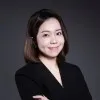 Hoang Anh Truong