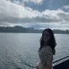 Jamie