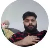 Babushah Babu