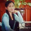 Jayflor Magtagad