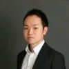 SATOSHI HEMMI