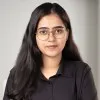 Shreya Sulkunde
