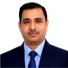 Alok Moharana