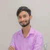 ANIMESH SAMANTA