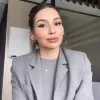 Şevval Karakurt