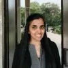 Binita