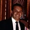 Heriberto Sandoval