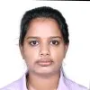 Simi Mathew