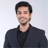 Aditya Kumar