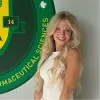 Denae Klemen