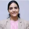 Puja Agrawal
