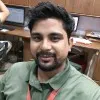Anshum Sharma