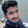 Mahetab Sayyad