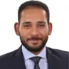 Mina Shenouda