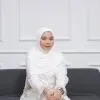 Deva Loviana Putri Dias