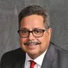 Daniel Morales