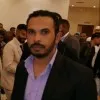 Rami Alseddig