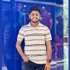 abhijit vanjari