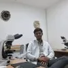 Viraj Singh