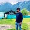 kothiya jignesh