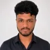 manoj kumar