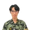 Kristanto Dwi Indrajati