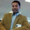 Tony Cole