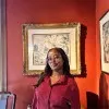 Salome Mutemwa
