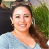Fatima Chebbab