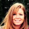 Kimberly Trowbridge