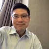 Zhang Duyi