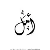 Amal Nawaf