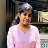 Aswathi