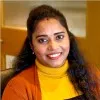 Sikha Nair