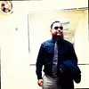 hashim omer