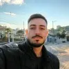 Felipe Mezzomo
