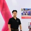 Khieu Sy