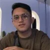 Gio Pamintuan