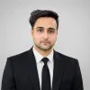 Vikas Sharma