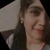 Vaishnavi Jayakumar