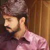 Fahad Baig
