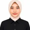 Nia Eka Susilowati