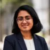 Atishna Samantaray