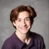 Elias Collier