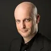 Philippe Marois