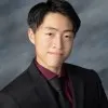Everitt Cheng