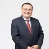 Wang Chunyan